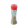 B200ml-Red