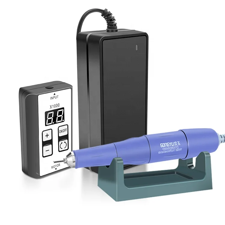 sh37l1 handpiece micromotor-17