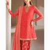 Corail Rouge