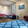 vinyl floors