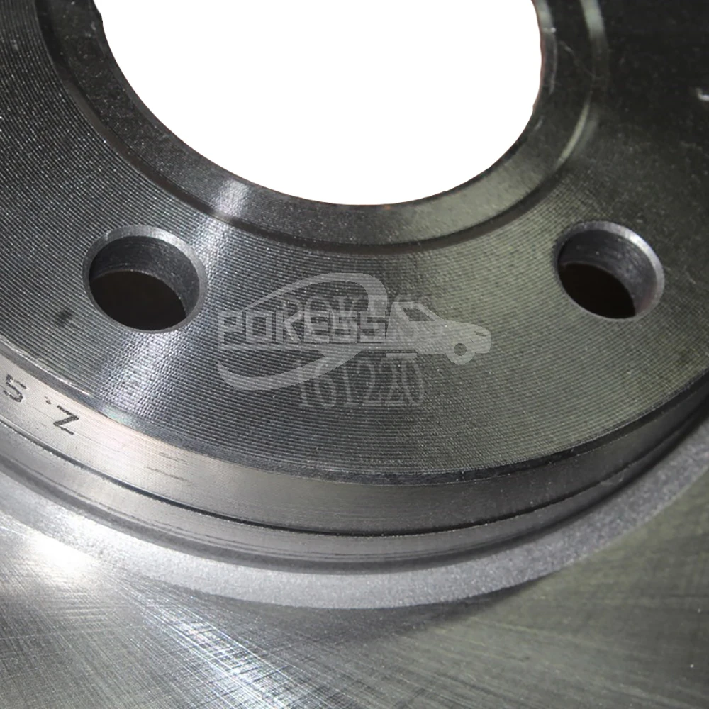6M512C375AA BV611125EB BS1A3325X BV611125AA BV611125EC BV611125EA AV61... — 2