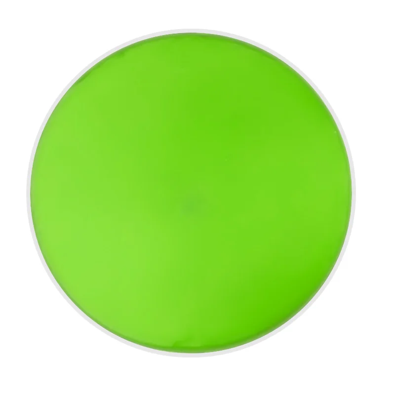 G round. Тарелка для фрисби. Зеленые пластмассовые тарелки. Летающая тарелка фрисби - 23 cм Престиж. Летающая тарелка цветная 24 см.