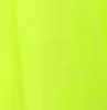 Amarillo fluorescente