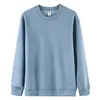 fog blue
