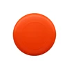 rojo 1