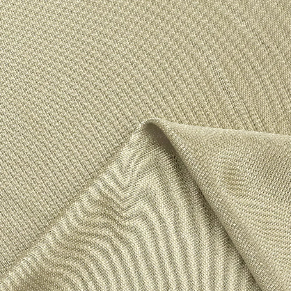 AC6202 экологически чистые ацетатные ткани 140 г/м2 трикотажные двухсторонние Звездные для одежды платья