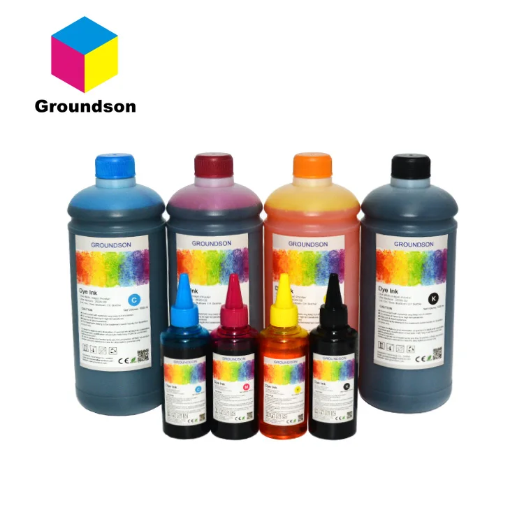 canon pixma g2000 ink price