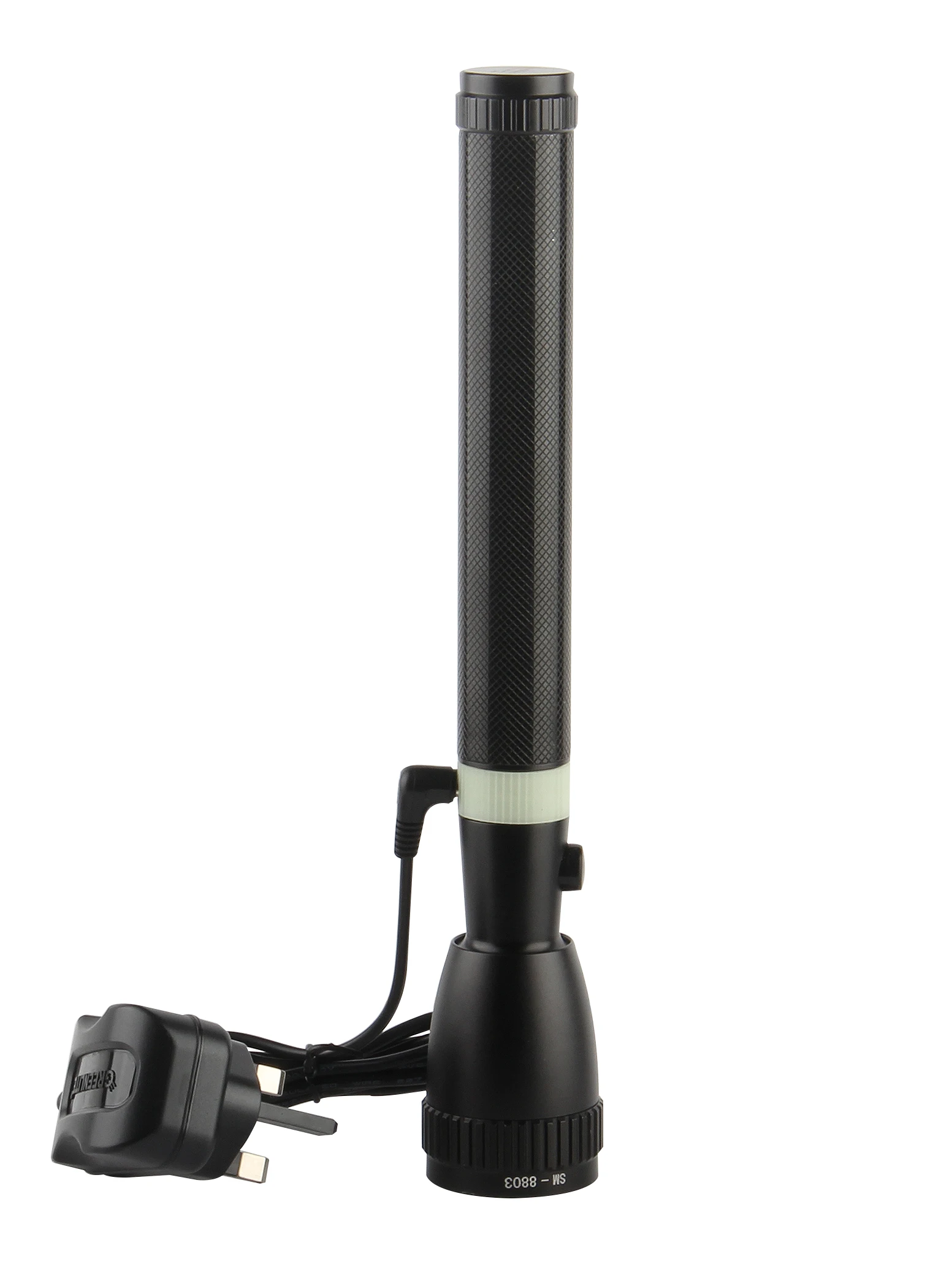 2021 New Super Powerful XHP90 LED Flashlight Waterproof  Bright USB Zoom Handheld Outdoor Hunting Patrol Torch Light