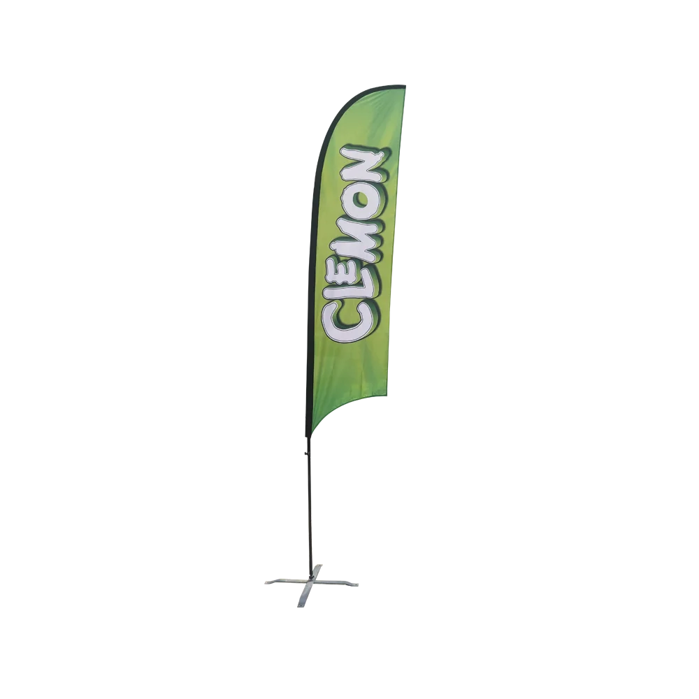 19ホット販売屋外ディスプレイ中国製フェザー ビーチフラッグ高品質プロモーション価格カスタムプリントマーク風旗 Buy マーケティング風バナー装飾旗バナー 屋外広告バナーのビーチフラッグ デザイン独自の旗旗やバナー Product On Alibaba Com