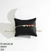 Oro-PS-00630220