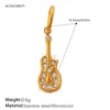 Rhythmic Star Guitar