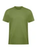 Verde oscuro