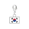 Corea del Sud (SS2025072201-15)