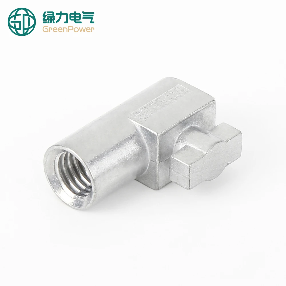 その他 8tPn Ferrari Testarossa 128430 Rear Shock Absorber Chassis Koni