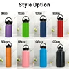 Style Option
