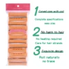 12pcs/bag