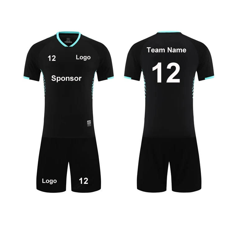 2026 Retro Soccer Jerseys Thailand Quality Football Jersey