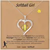 Silver-softball1