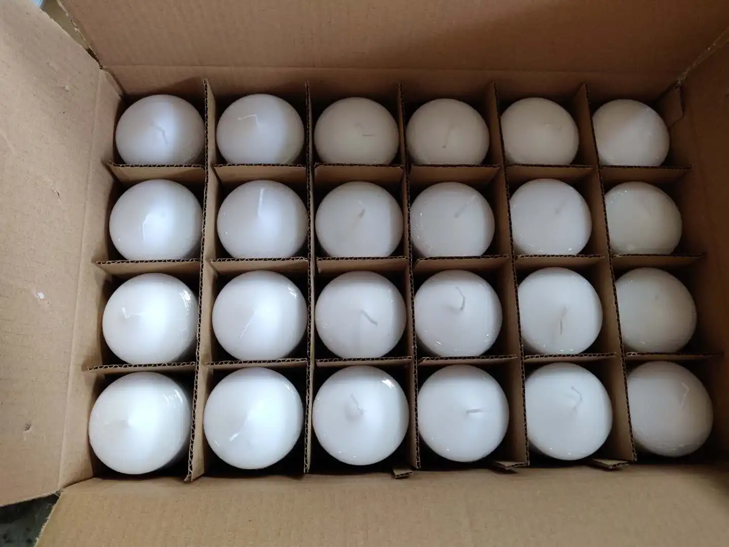 Cinderella Princess Crystal Horse Drawn Carriage Figure Wedding Cake