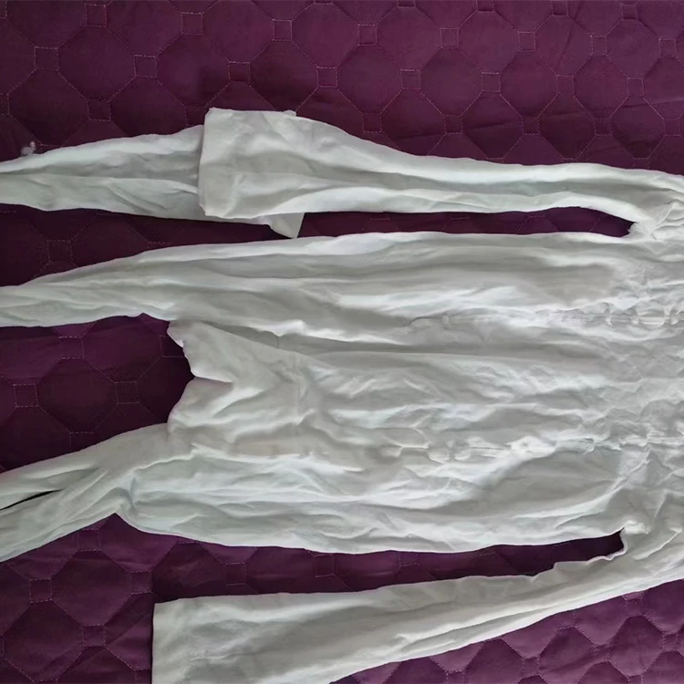Wholesale Price Vacuum Roller Massage Suit Vacuum Roller Clothes Body ...