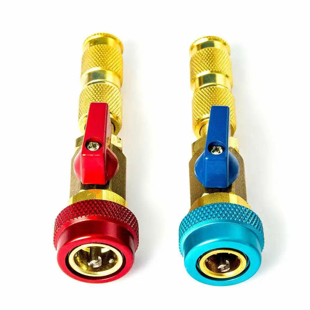 CHL2009 (1)_zip.jpg
