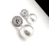 E2145 white gold