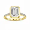 Gold 14KT