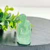 Aventurine