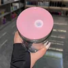 SKU-15
