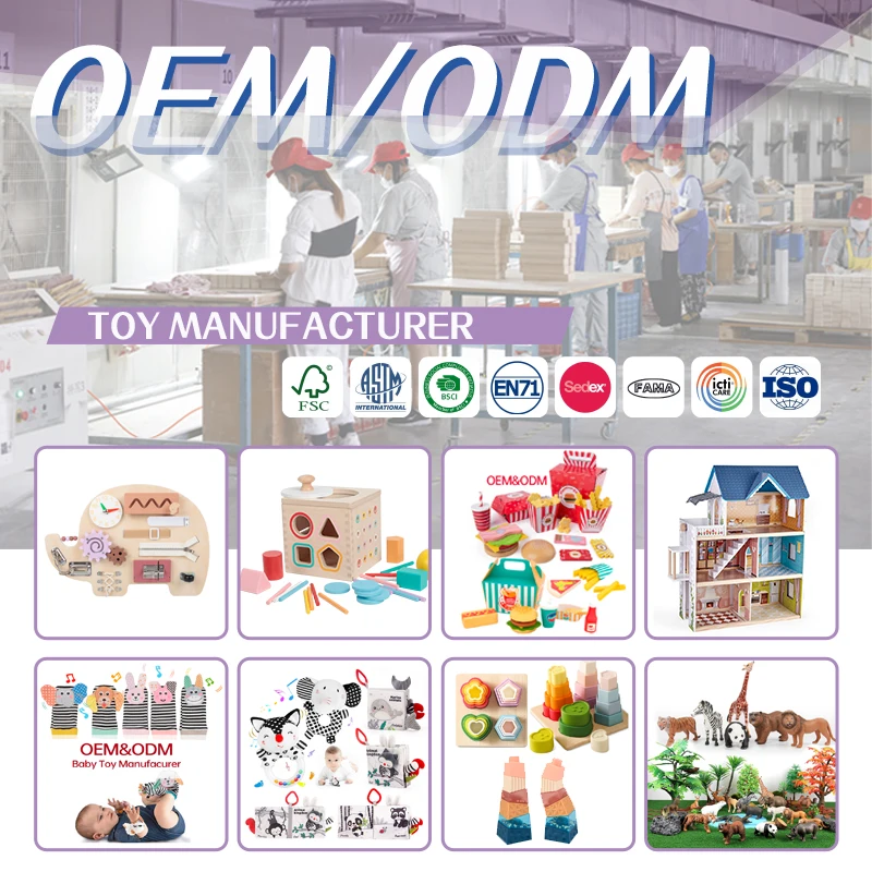 Hot Sell Educational Toy Activity Kids Game Toy Boxes,Wooden Bead Maze Toy