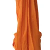 7*2.8m orange