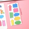 หลายสี 5