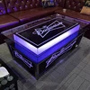 bar table 03