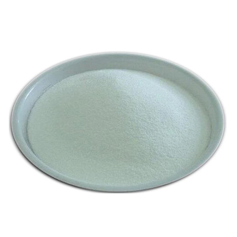 Shop Tetrabromophthalic Anhydride Ecoflame B-463 TBPA 632-79-1 With Fast Delivery-Detailed Image 1
