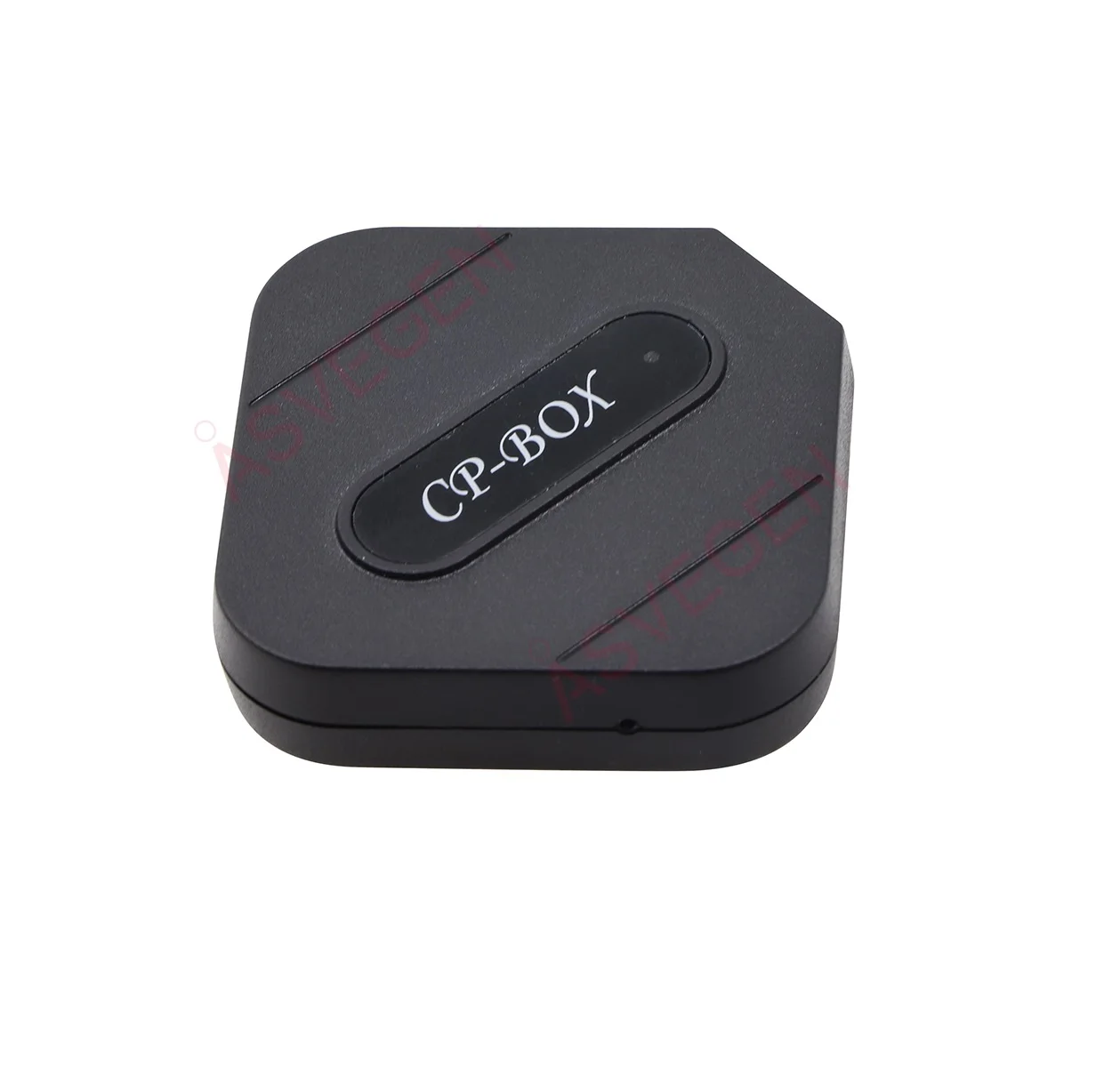 PC用ゲームコントローラー・コンバーター Wireless Carplay Dongle AI Box Amazon.com: Ai Box Wireless CarPlay/Android Auto Adapter