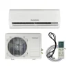 12000 BTU T1 Solo Refrigeración