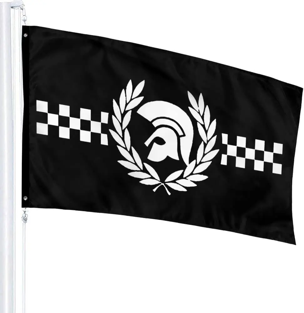 RAISE A FLAG CD5枚セット skinheads oi punk RAISE A FLAG CD5枚セット skinheads oi punk
