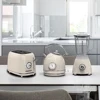 cream white