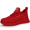 9161-Rosso