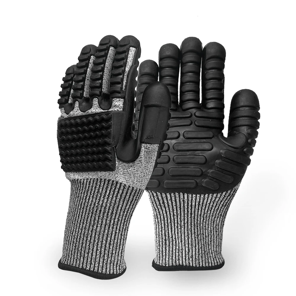 H6f73c18c1f4b45a186686feccadf06e40