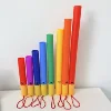 coloré