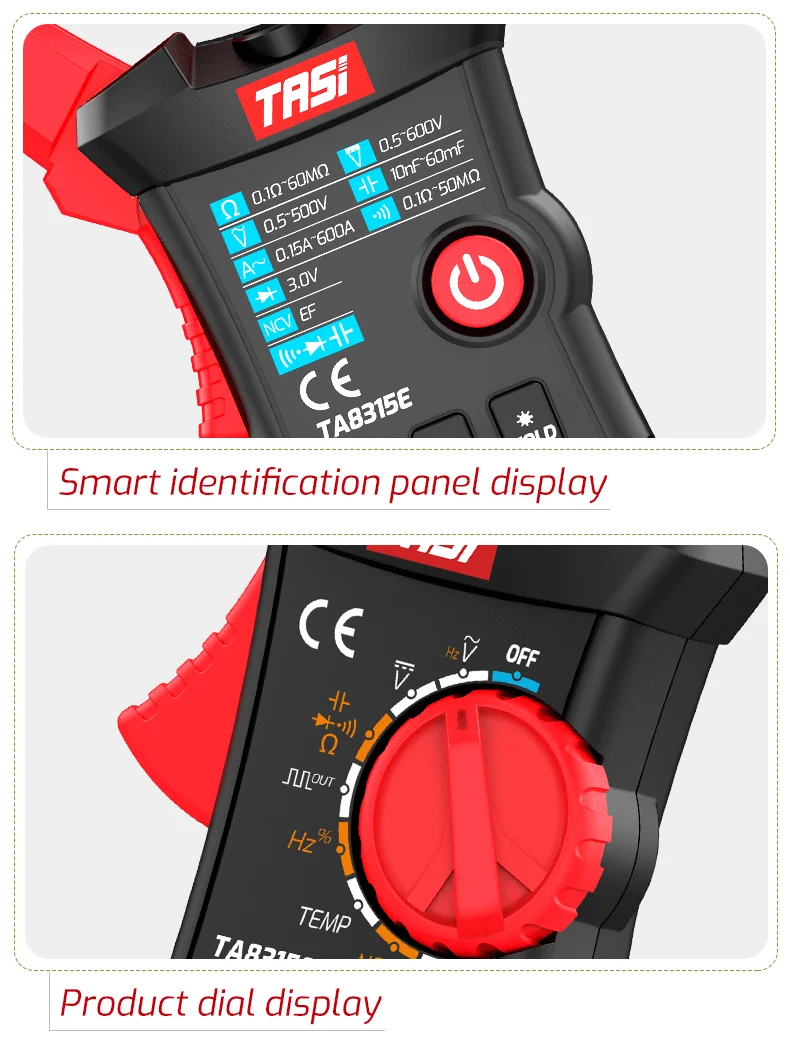 TA8315ABCDE_09.png
