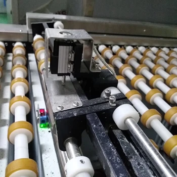 niko KTR×15 Arrow Half System Racing-Race-Tech Titanium Silencer- Link