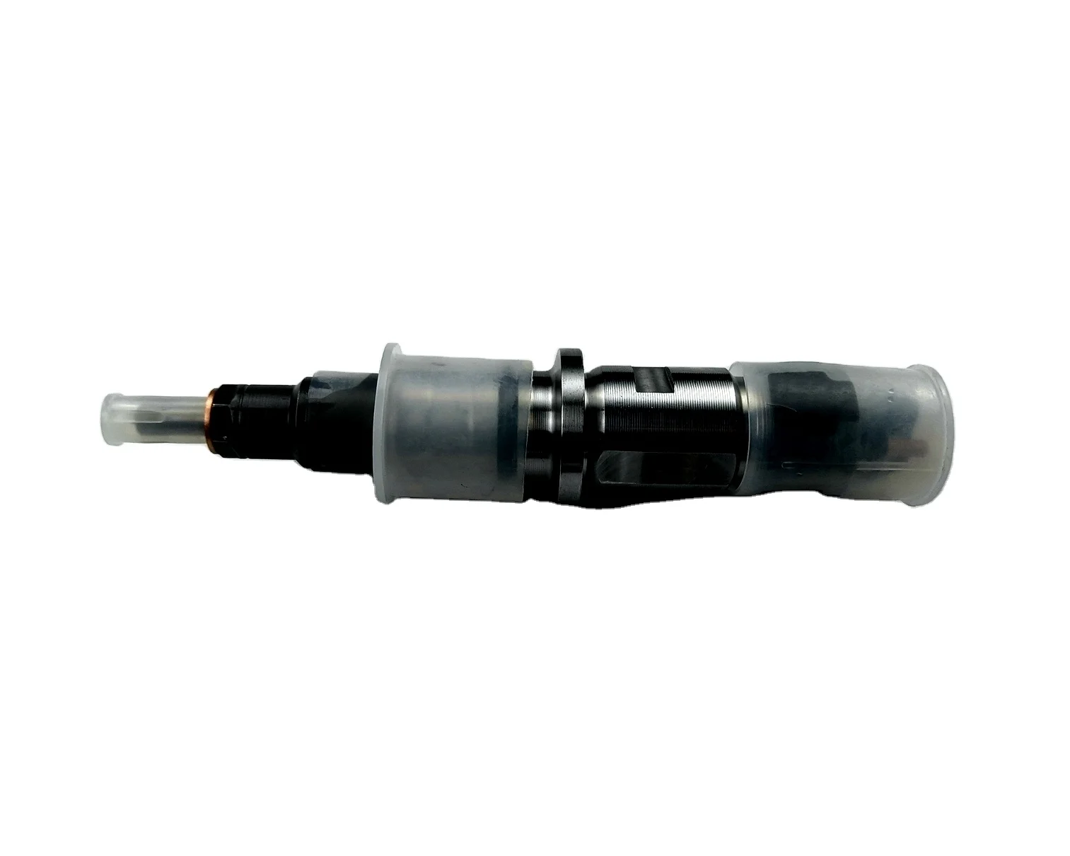 Injector 860128302 Loader Accessories