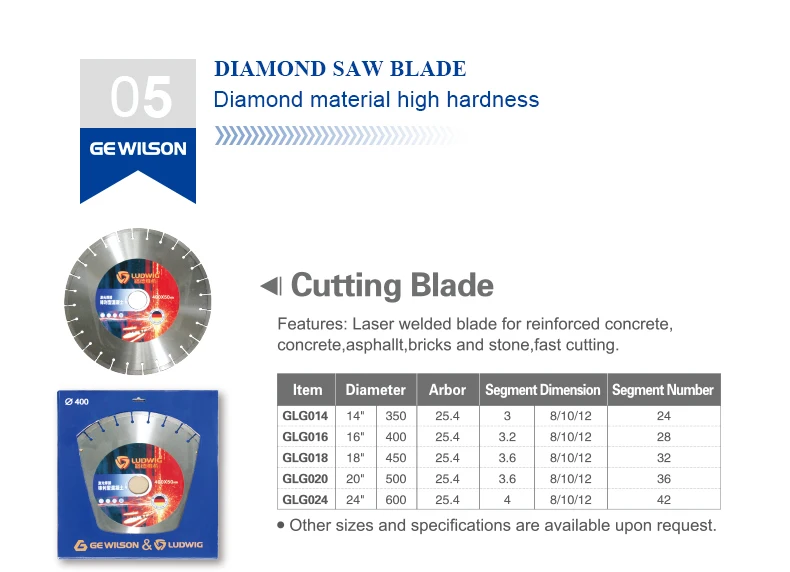 Diesel or Petrol Power Construction Machinery Big Concrete Cutter Machine Flooring Cutter With Diamond Blade