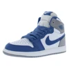 สีดำ