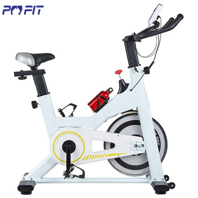 Ex gym exercise bikes orders for