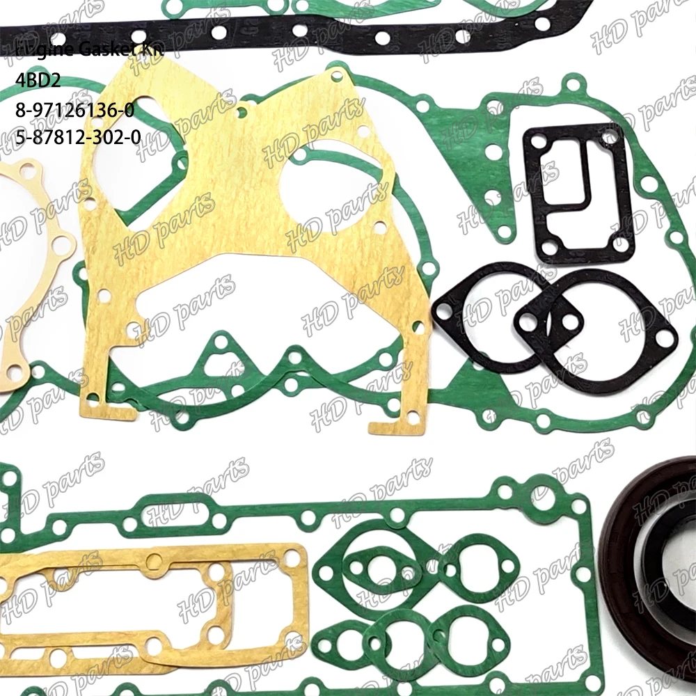 【専用】とうき 8-98131263-0 Accelerator Pedal Sensor for ISUZU Engines