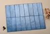 Y3F68326C