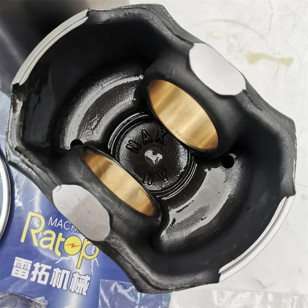 High Quality 238-2720 2382720 238-2698 2382698 Piston for